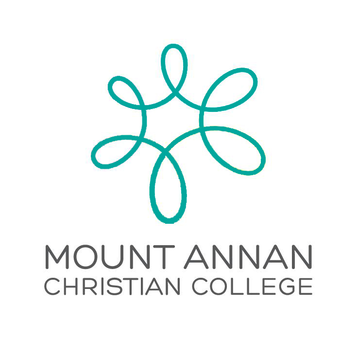 https://macc.nsw.edu.au/ Mount Annan Christian College