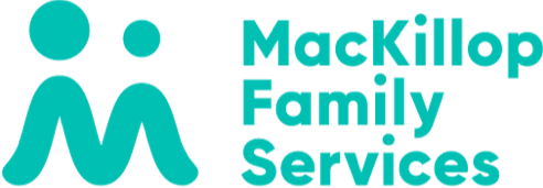 Mackillop Family Services https://www.mackillop.org.au/