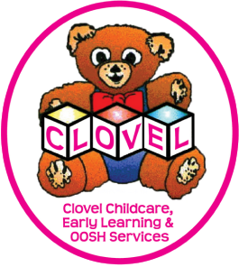 https://clovelchildcare.com.au/ Clovel Childcare