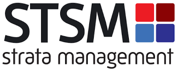 STSM Strata Management https://www.stsm.com.au/