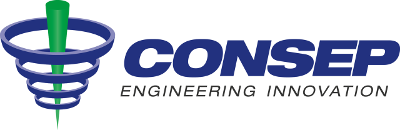 https://www.consep.com.au/ Consep Engineering
