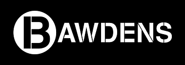 Bawdens https://bawdens.com.au/